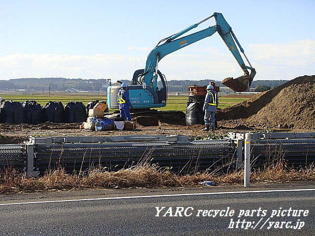 http://www.yarc.jp/DSC03710a.jpg